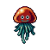 "Cureslime (Dragon Quest II)" icon