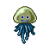 "Man O' War (Dragon Quest II)" icon