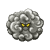 "Cumaulus (Dragon Quest II)" icon