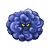 "Freezing Fog (Dragon Quest II)" icon