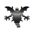 "Shade (Dragon Quest II)" icon