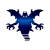 "Shadow (Dragon Quest II)" icon