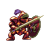 "Lethal Armour" icon