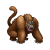 "Jackanape" icon