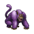 "Whackanape" icon