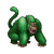 "Smackanape" icon