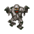 "Mummy Boy" icon