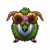 "Battering Ram" icon