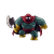 "Heavy Hood" icon