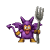 "Imp (Dragon Quest II)" icon
