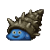 "Seaslime" icon