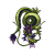 "Xenlon" icon