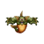 "Mermaniac" icon
