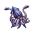 "King Squid" icon
