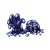 "Firn Fiend" icon