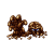 "Gold Digger" icon