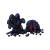 "Geothaum" icon