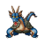 "Wyrtle" icon