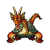 "Wyrtoise" icon