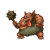 "Troll (Dragon Quest II)" icon