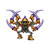"Grievous Bodily Arm" icon