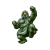 "Stone Guardian" icon