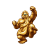 "Great Keeper" icon