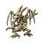 "Skelegon (Dragon Quest II)" icon