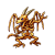 "Dragon Zombie (Dragon Quest II)" icon