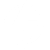 "Electro Anomaly" icon