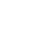 "Infliction Wedge of Civilization" icon