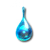 "Waterlamp Glowbulb" icon