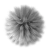 "Rakerbeast Longfur" icon
