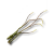 "Nidwyrm Whiskers" icon