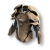 "Aburrey Heavy Armor" icon