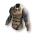 "Aburrey Light Armor" icon