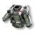 "Catastrophe Heavy Armor T1" icon