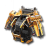 "Frontiers Armor T2" icon