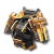 "Frontiers Armor T3" icon