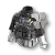"Type 50 Yinglung Heavy Armor" icon