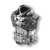 "Type 50 Yinglung Light Armor" icon
