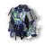 "Tide Fall Light Armor" icon