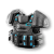 "LYNX Heavy Armor" icon
