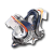 "&AElig;thertech Plating" icon