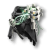 "Eternal Xiranite Armor" icon
