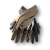 "Aburrey Gauntlets" icon