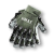 "Catastrophe Gloves" icon