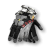 "Type 50 Yinglung Gloves" icon