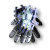 "Tide Surge Gauntlets" icon