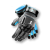 "LYNX Gloves" icon